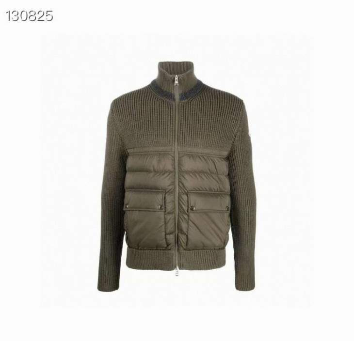 Picture of Moncler Jackets _SKUMonclerS-XLzyn2130991